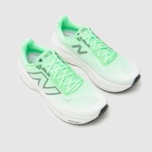 New Balance Fresh Foam X 1080 v14,3 of 4