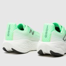 New Balance Fresh Foam X 1080 v14,4 of 4