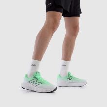 New Balance Fresh Foam X 1080 v14,2 of 4