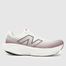 New Balance Fresh Foam X 1080 v14,1 of 4