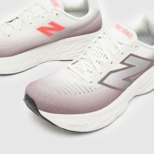 New Balance Fresh Foam X 1080 v14,3 of 4