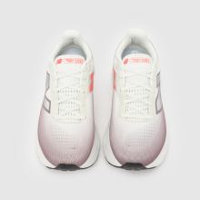 New Balance Fresh Foam X 1080 v14,4 of 4