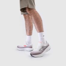 New Balance Fresh Foam X 1080 v14,2 of 4
