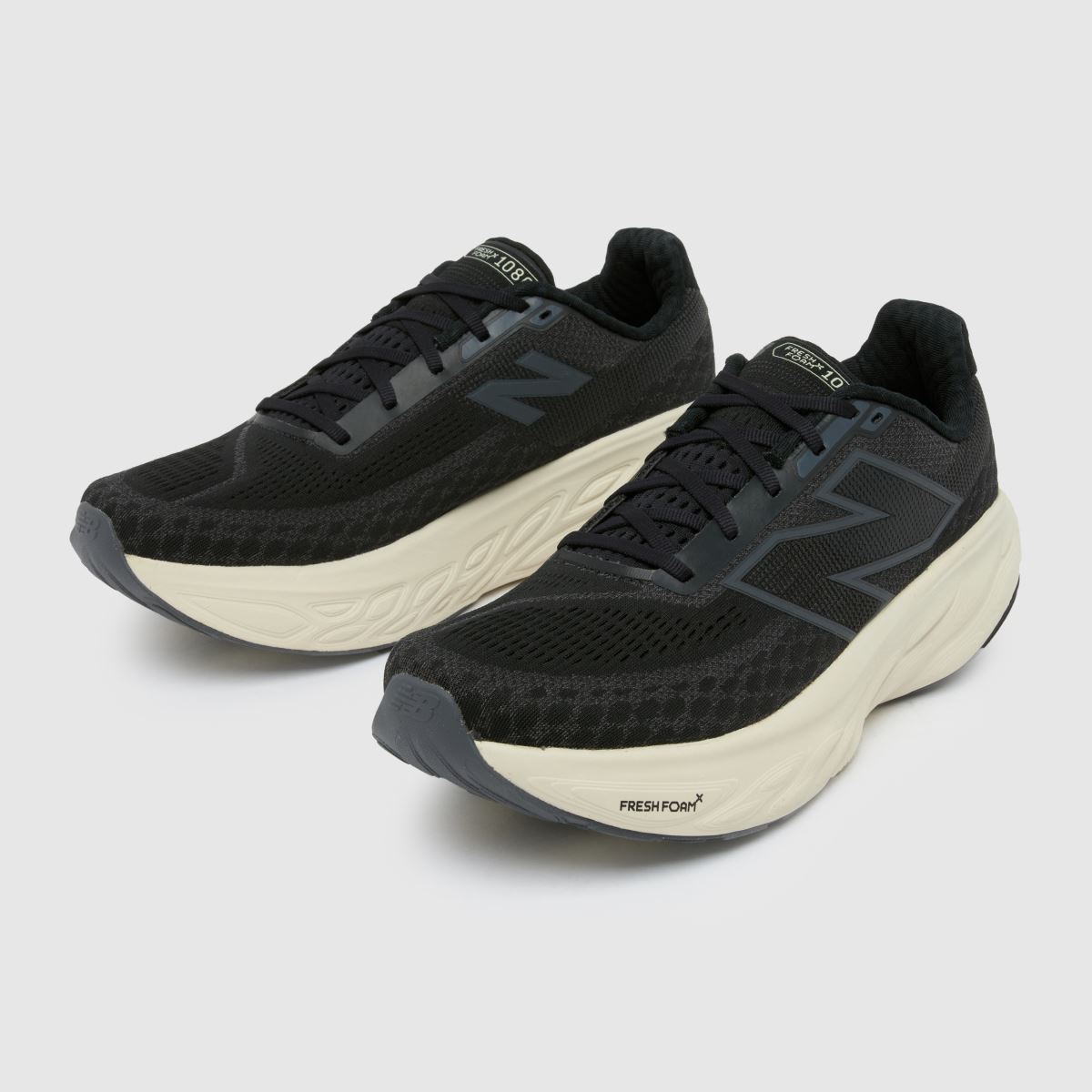 Fresh Foam X 1080 v14  in