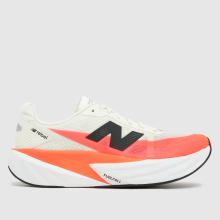 New Balance FuelCell Rebel V5,1 of 4