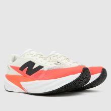 New Balance FuelCell Rebel V5,2 of 4