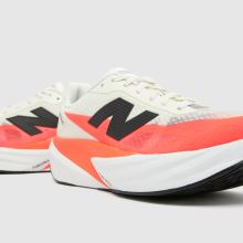 New Balance FuelCell Rebel V5,3 of 4