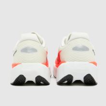 New Balance FuelCell Rebel V5,4 of 4