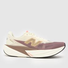 New Balance FuelCell Rebel V5,1 of 4