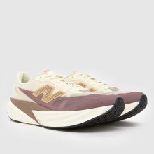 New Balance FuelCell Rebel V5,2 of 4