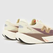 New Balance FuelCell Rebel V5,3 of 4