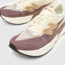 New Balance FuelCell Rebel V5,4 of 4
