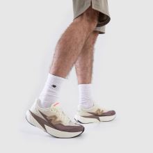 New Balance FuelCell Rebel V5,2 of 4