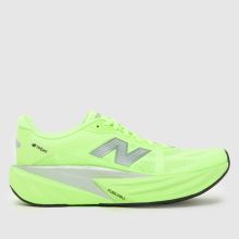 New Balance FuelCell Rebel V5,1 of 4