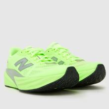 New Balance FuelCell Rebel V5,2 of 4
