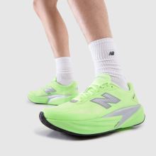 New Balance FuelCell Rebel V5,2 of 4