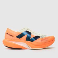New Balance FuelCell Rebel v4,1 of 4