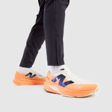 New Balance FuelCell Rebel v4,2 of 4
