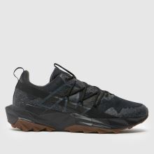 New Balance Tektrel,1 of 4