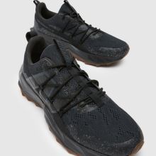 New Balance Tektrel,3 of 4