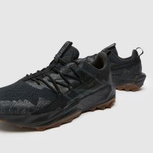 New Balance Tektrel,4 of 4