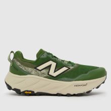 New Balance Fresh Foam X Hierro V9,1 of 4