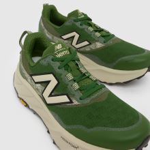 New Balance Fresh Foam X Hierro V9,3 of 4
