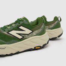 New Balance Fresh Foam X Hierro V9,4 of 4
