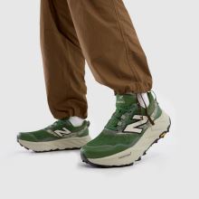 New Balance Fresh Foam X Hierro V9,2 of 4