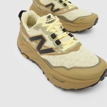 New Balance Fresh Foam X Hierro v9,3 of 4