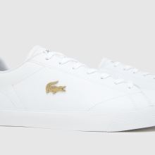 Lacoste Lerond Set,3 of 4