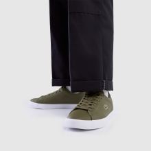 Lacoste Lerond Set,2 of 4