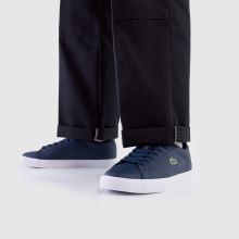 Lacoste Lerond Set,2 of 4