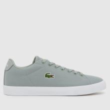 Lacoste Lerond,1 of 4
