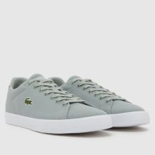 Lacoste Lerond,2 of 4