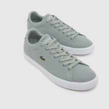 Lacoste Lerond,3 of 4