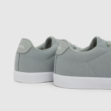 Lacoste Lerond,4 of 4