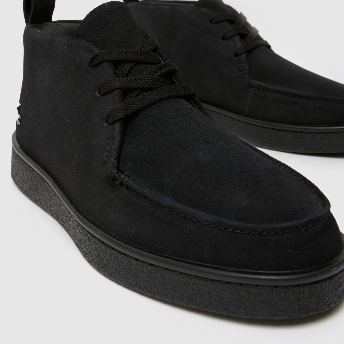 lacoste chukka boots sale