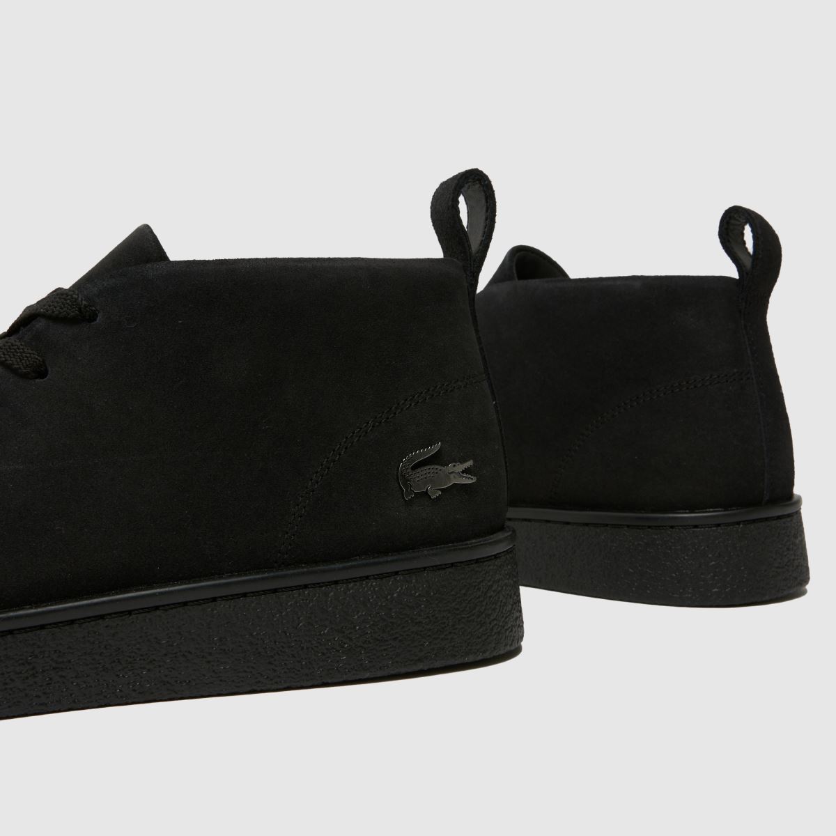 lacoste chukka boots sale
