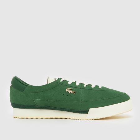 Lacoste aura 1
