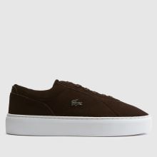 Lacoste Court Set,1 of 4
