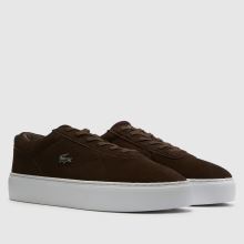 Lacoste Court Set,2 of 4