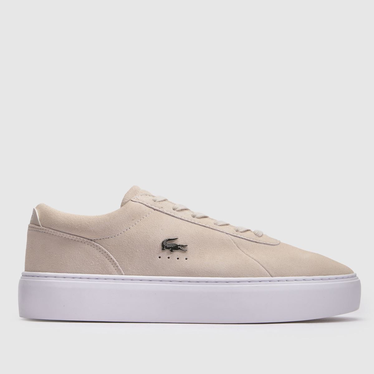 Lacoste Court Set 