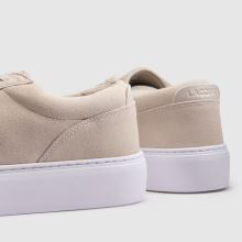 Lacoste Court Set,4 of 4