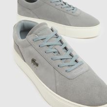 Lacoste Court Set,3 of 4