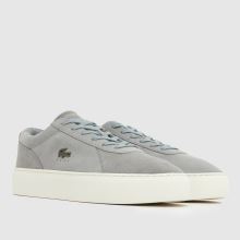 Lacoste Court Set,2 of 4