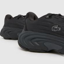 Lacoste Spinor,3 of 4