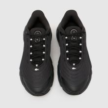 Lacoste Spinor,4 of 4