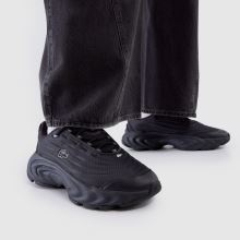 Lacoste Spinor,2 of 4