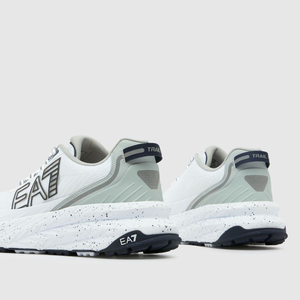 Caritasnepal Adidas Continental 80 Saldi Bershka Chunky Sneakers